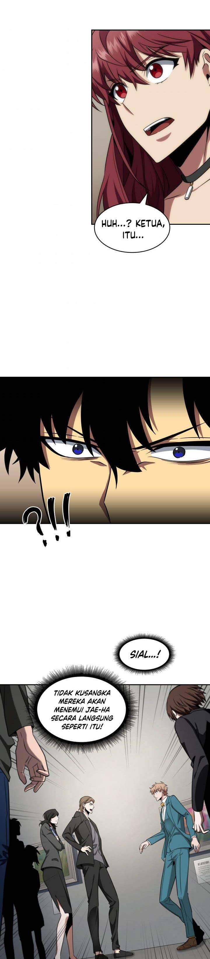 image-komik-tomb-raider-king-chapter-254-10/31