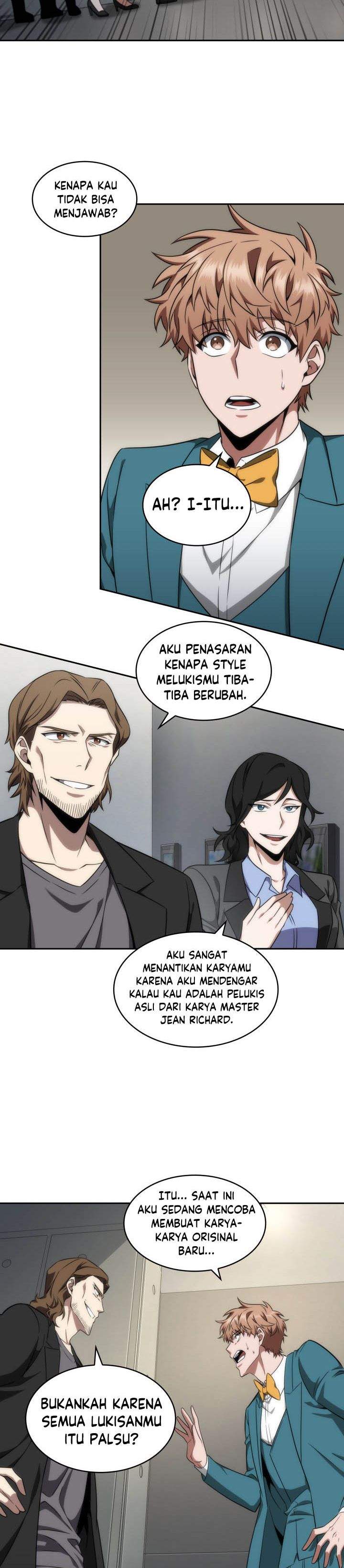 image-komik-tomb-raider-king-chapter-254-11/31