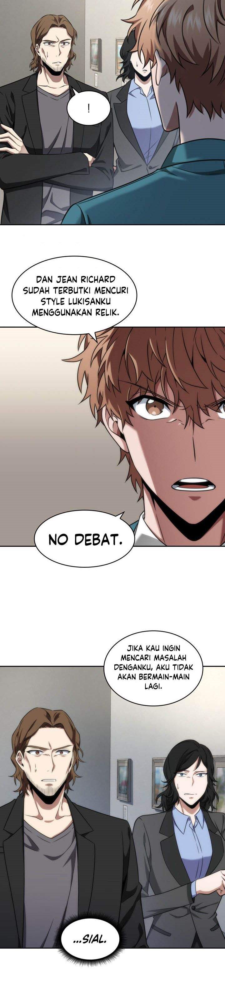 image-komik-tomb-raider-king-chapter-254-13/31