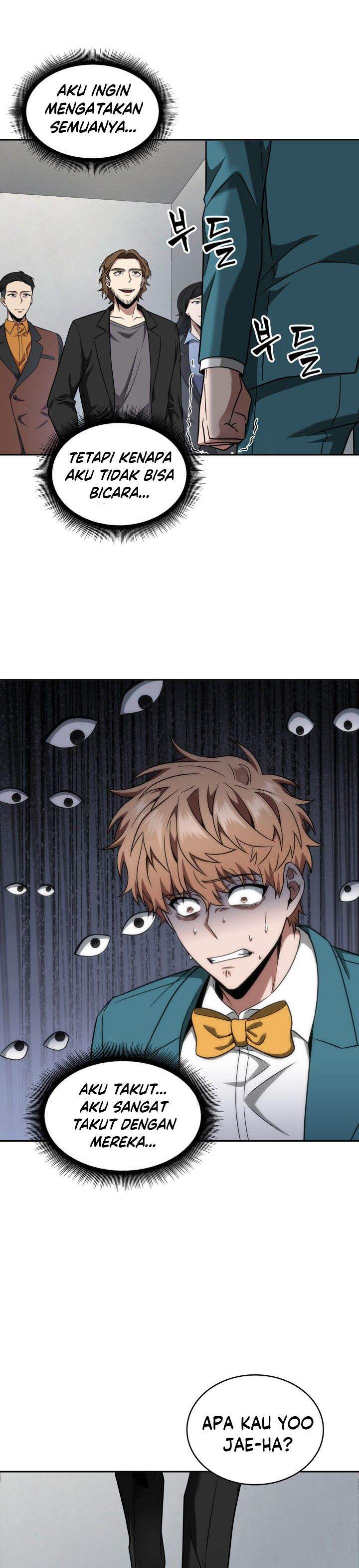 image-komik-tomb-raider-king-chapter-254-14/31