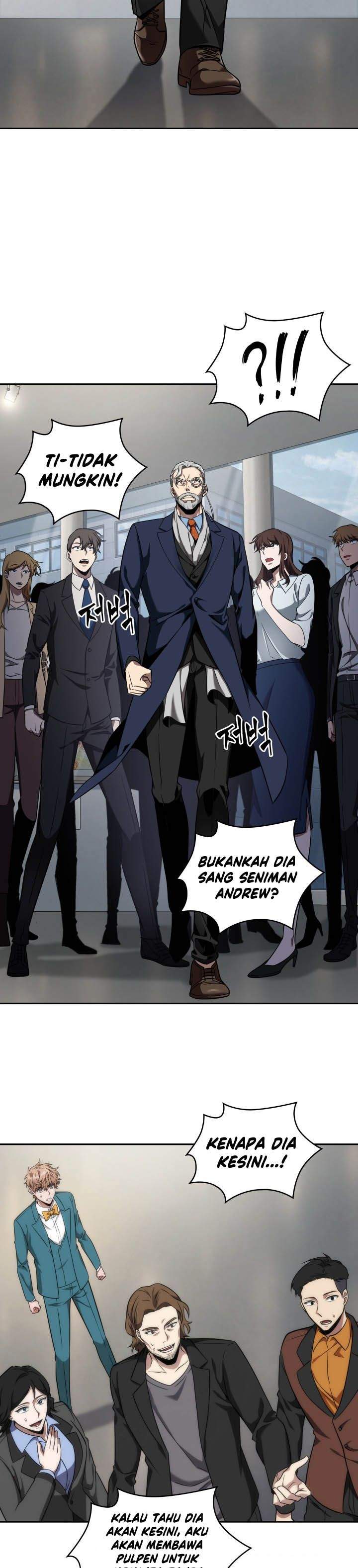 image-komik-tomb-raider-king-chapter-254-15/31