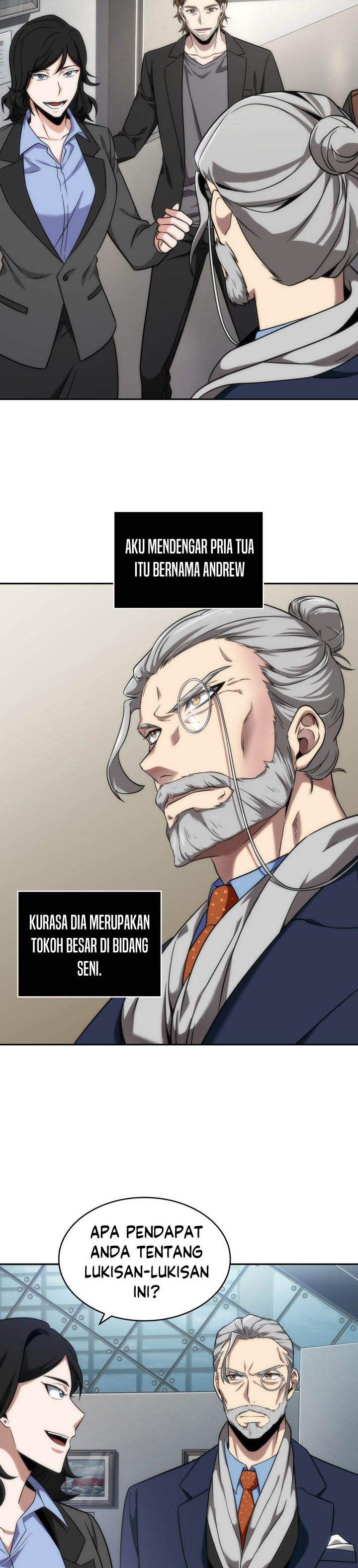 image-komik-tomb-raider-king-chapter-254-17/31