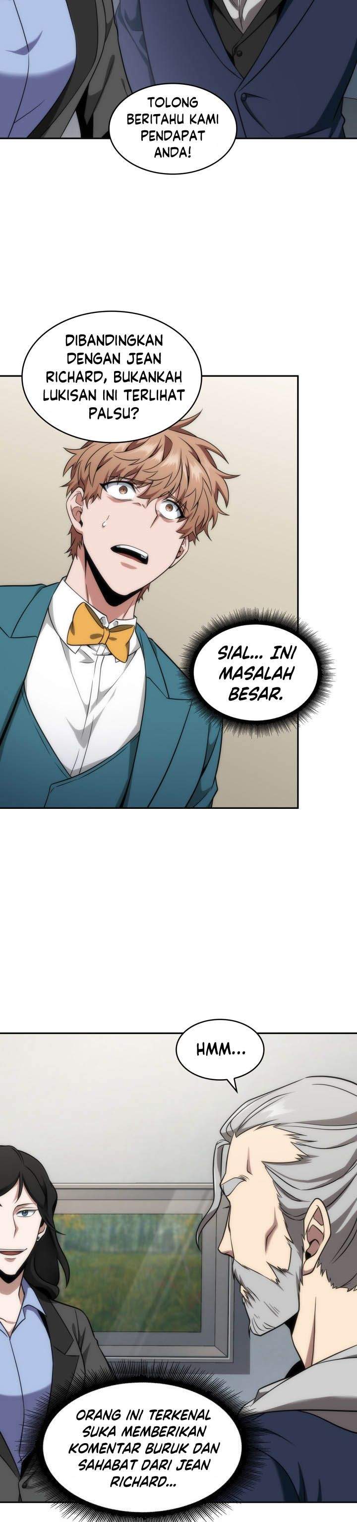 image-komik-tomb-raider-king-chapter-254-18/31