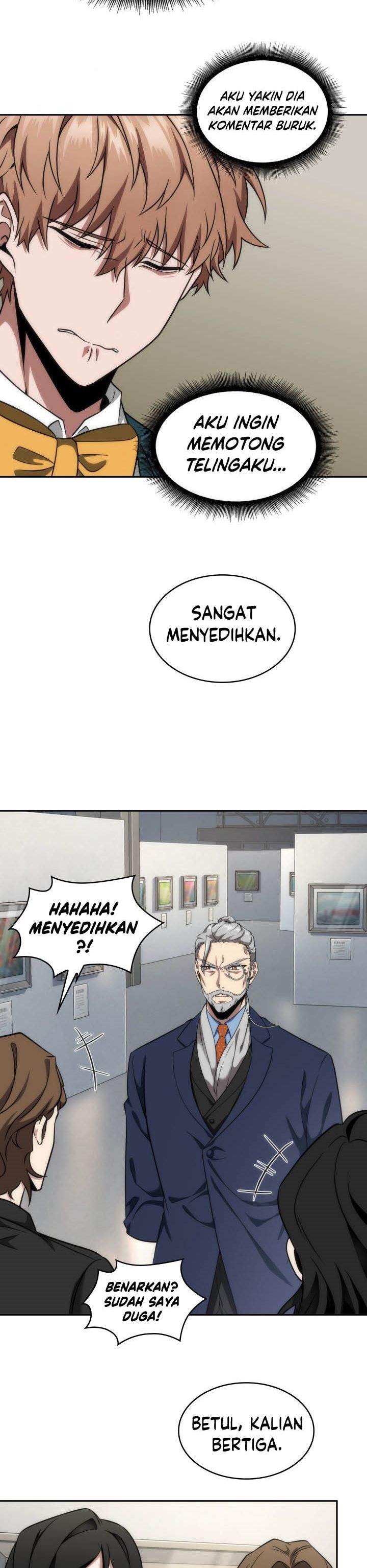 image-komik-tomb-raider-king-chapter-254-19/31