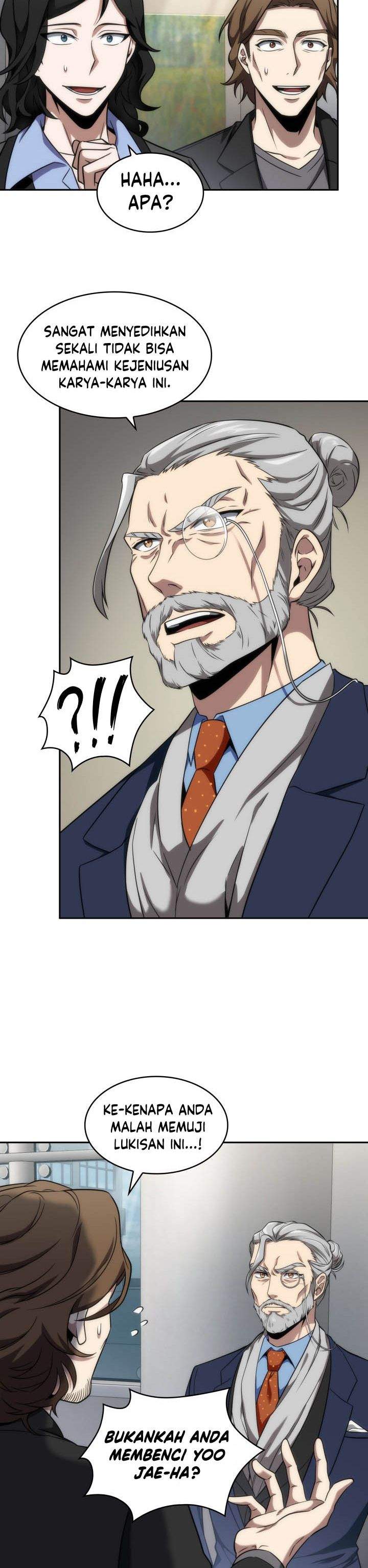 image-komik-tomb-raider-king-chapter-254-20/31