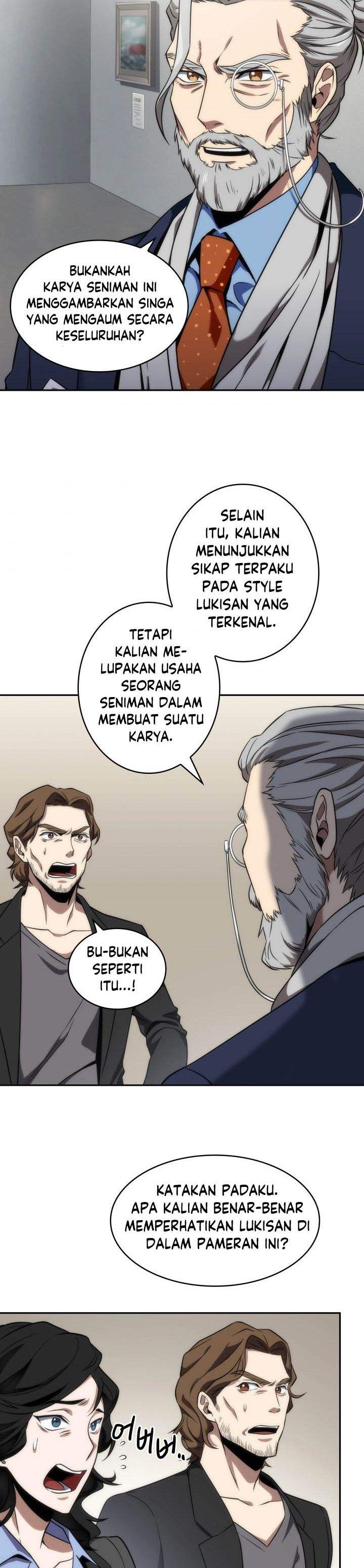 image-komik-tomb-raider-king-chapter-254-22/31