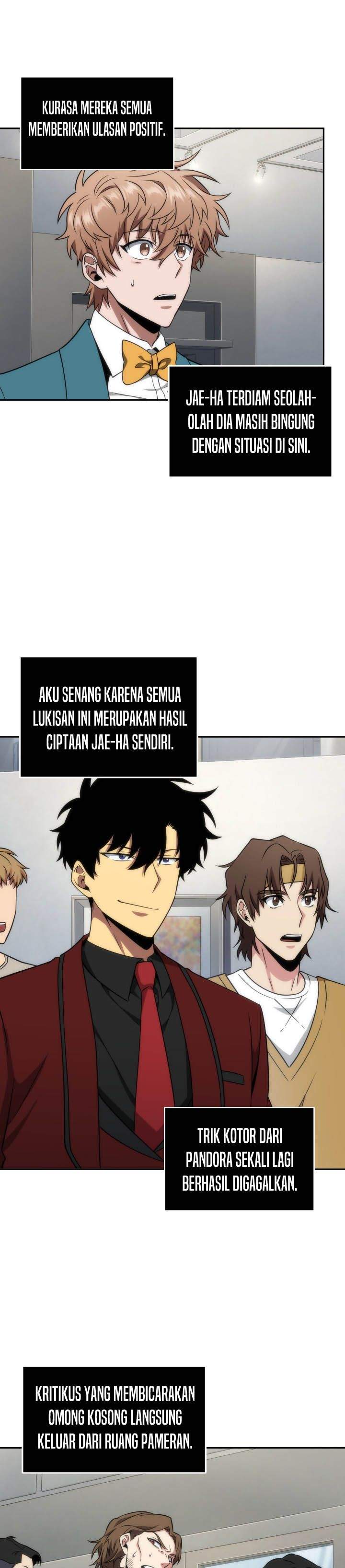 image-komik-tomb-raider-king-chapter-254-24/31