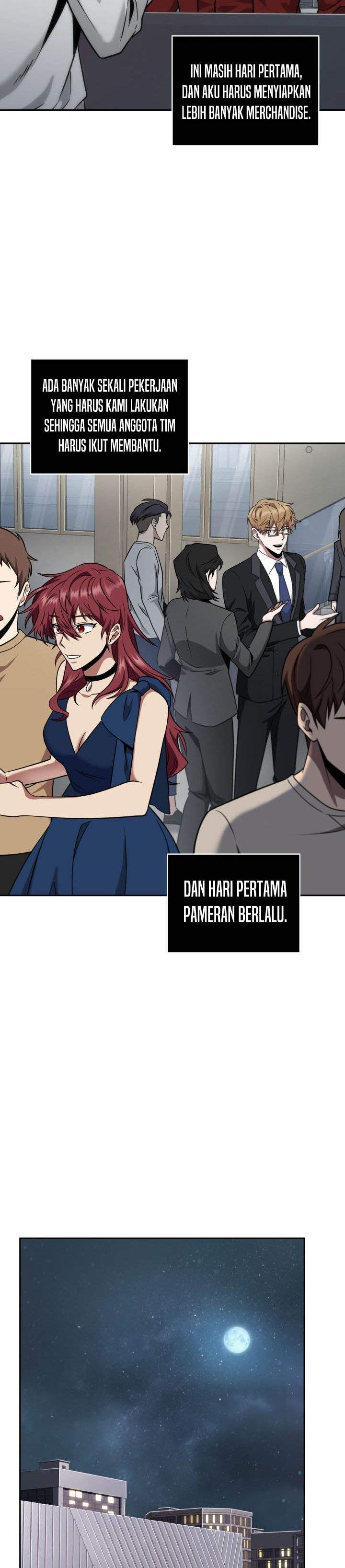 image-komik-tomb-raider-king-chapter-254-26/31