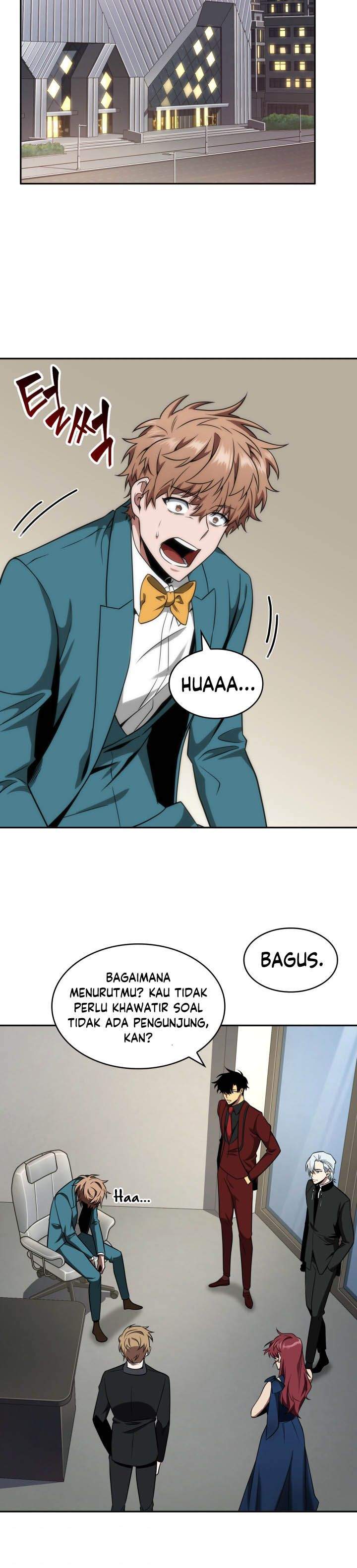 image-komik-tomb-raider-king-chapter-254-27/31