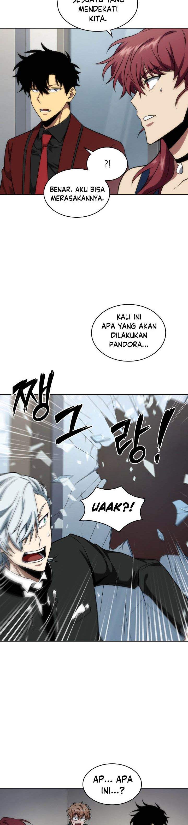 image-komik-tomb-raider-king-chapter-254-29/31