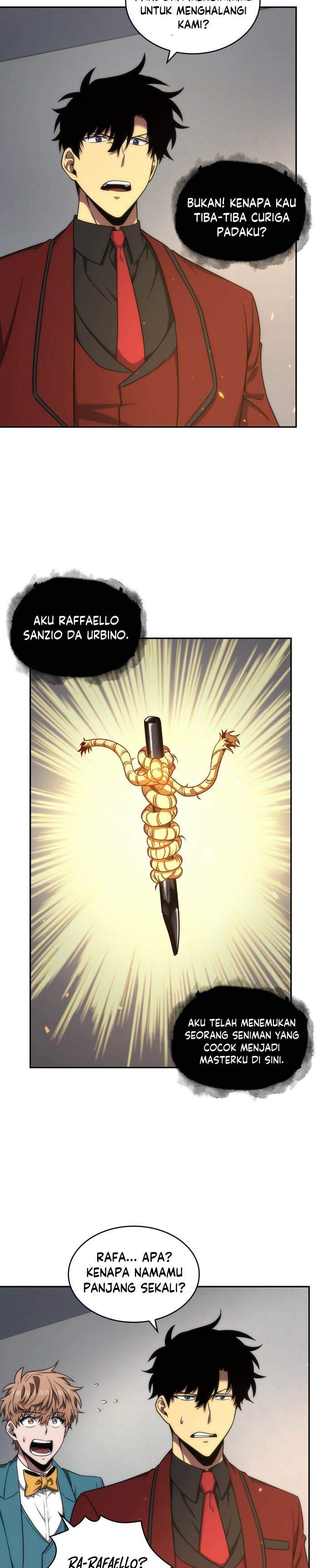 image-komik-tomb-raider-king-chapter-255-1/29