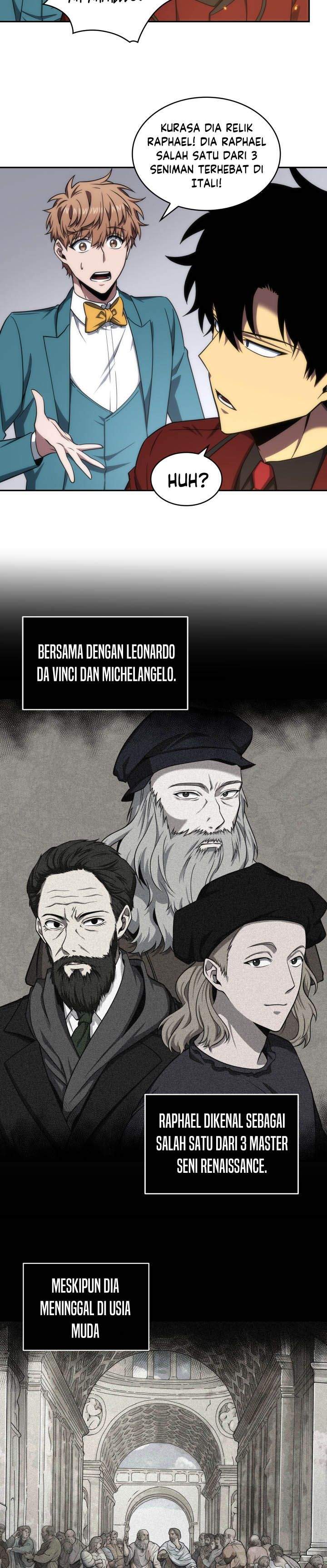 image-komik-tomb-raider-king-chapter-255-2/29