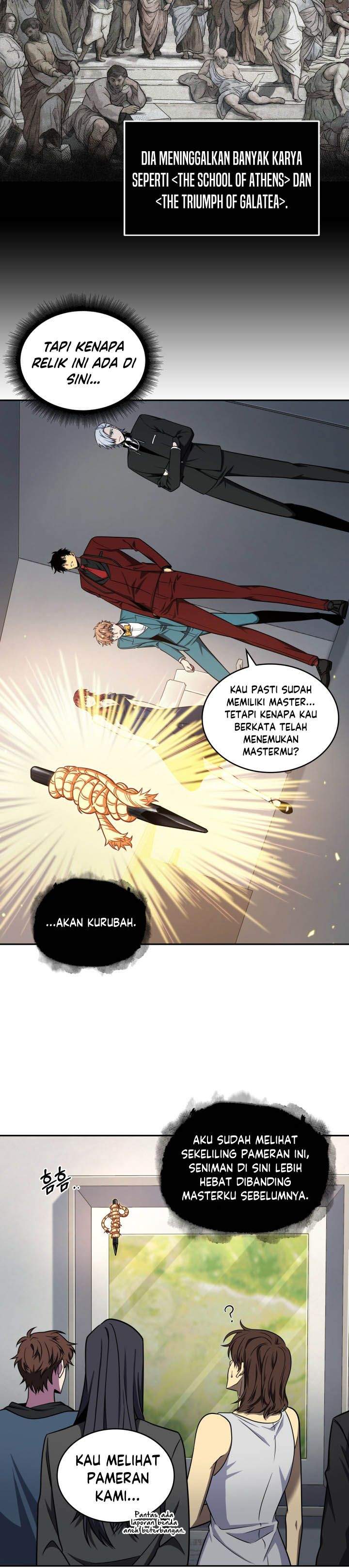 image-komik-tomb-raider-king-chapter-255-3/29