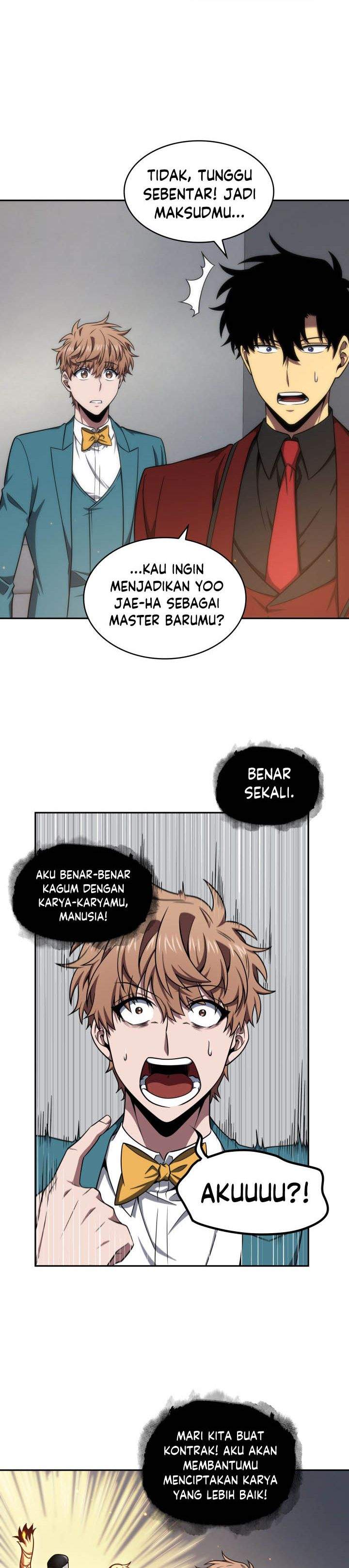 image-komik-tomb-raider-king-chapter-255-4/29