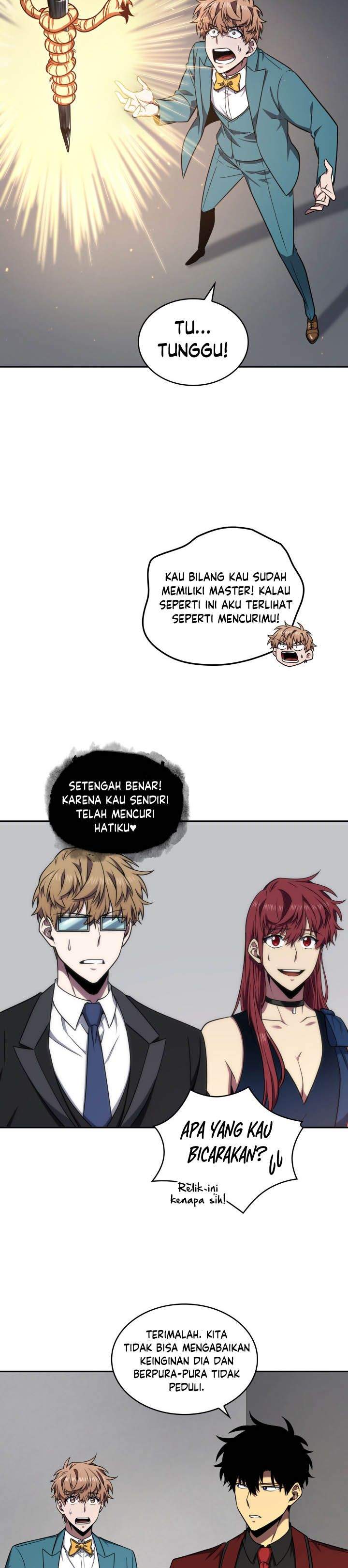 image-komik-tomb-raider-king-chapter-255-5/29