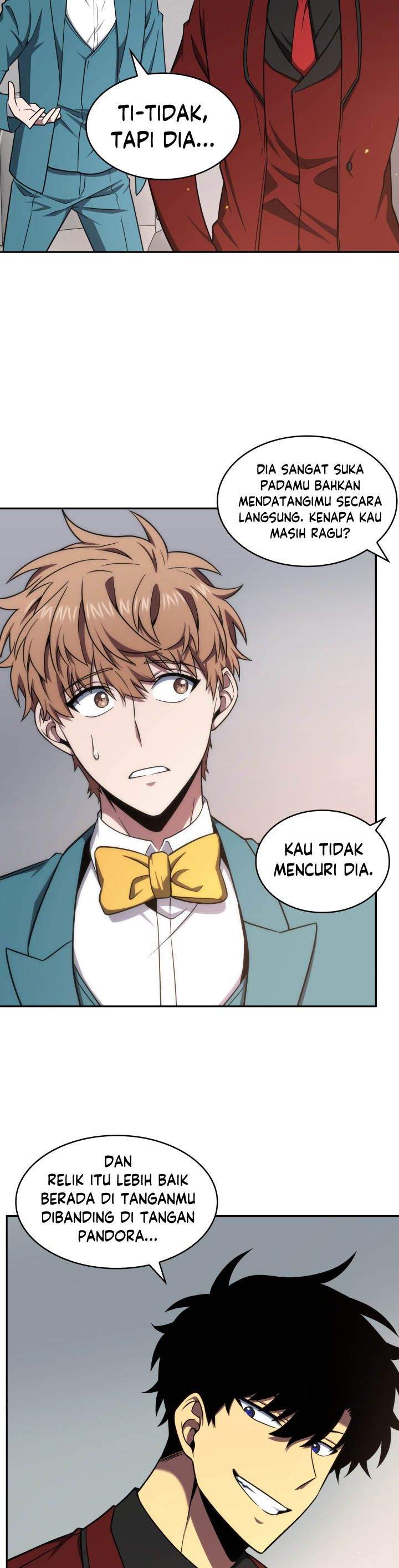 image-komik-tomb-raider-king-chapter-255-6/29