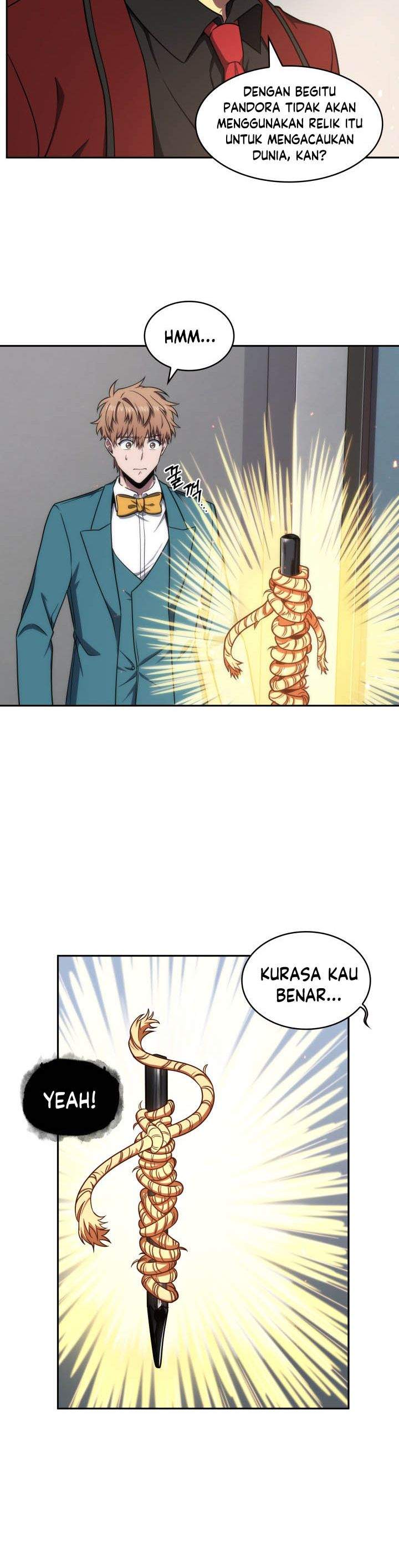 image-komik-tomb-raider-king-chapter-255-7/29