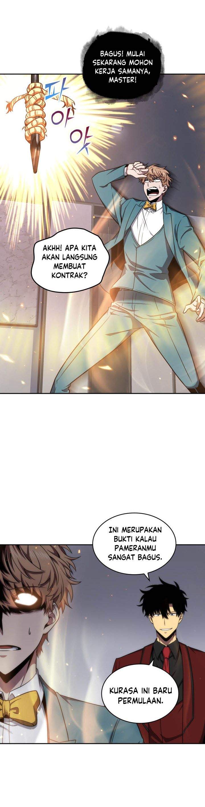 image-komik-tomb-raider-king-chapter-255-8/29