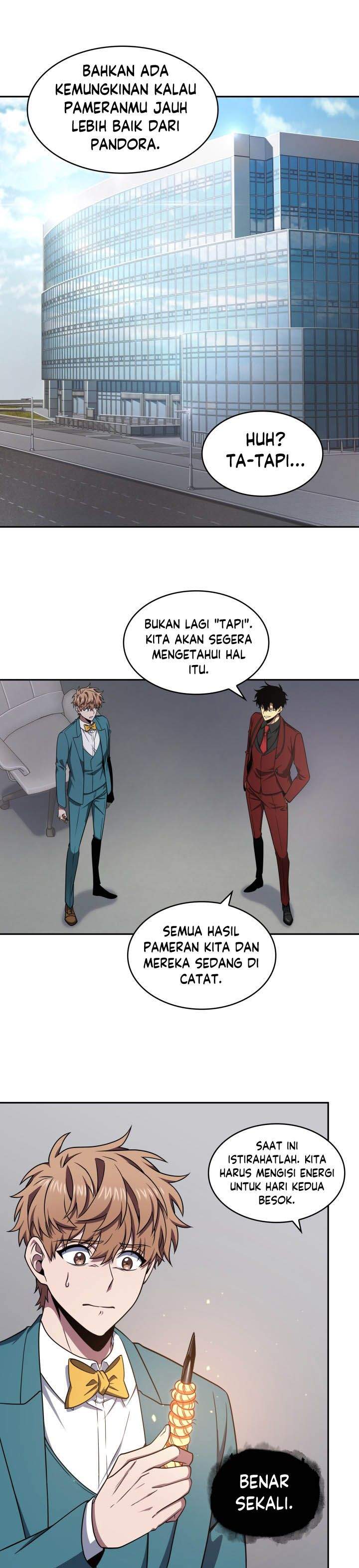 image-komik-tomb-raider-king-chapter-255-9/29