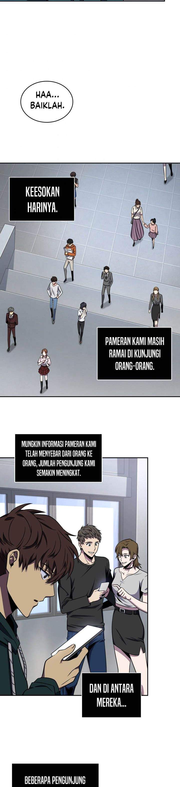 image-komik-tomb-raider-king-chapter-255-10/29