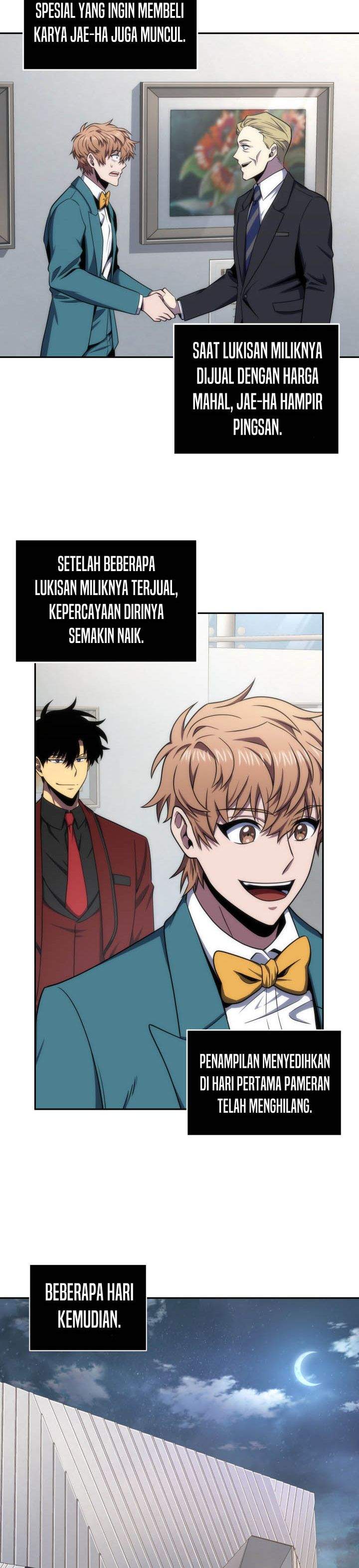 image-komik-tomb-raider-king-chapter-255-11/29