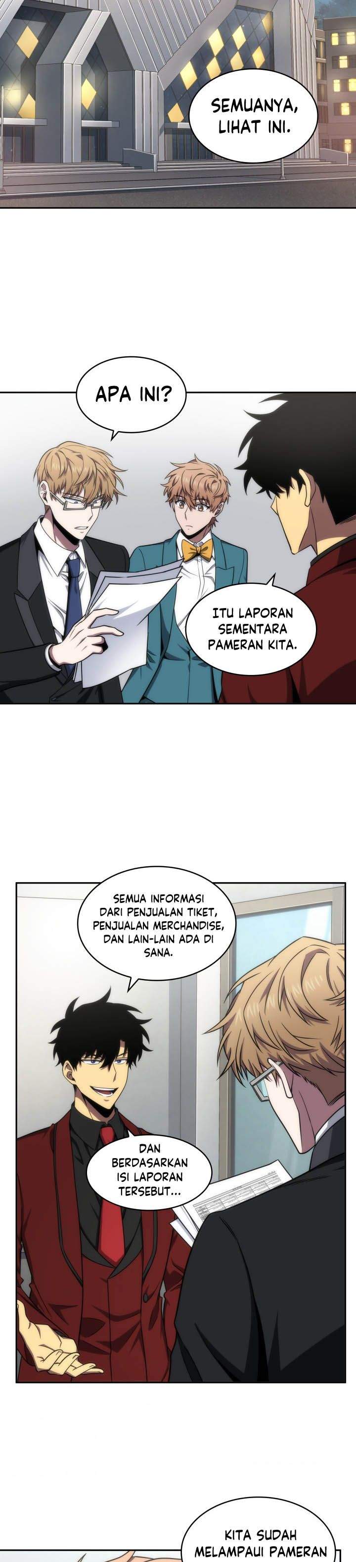 image-komik-tomb-raider-king-chapter-255-12/29