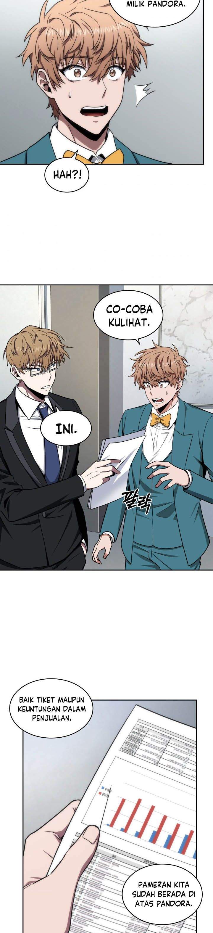 image-komik-tomb-raider-king-chapter-255-13/29