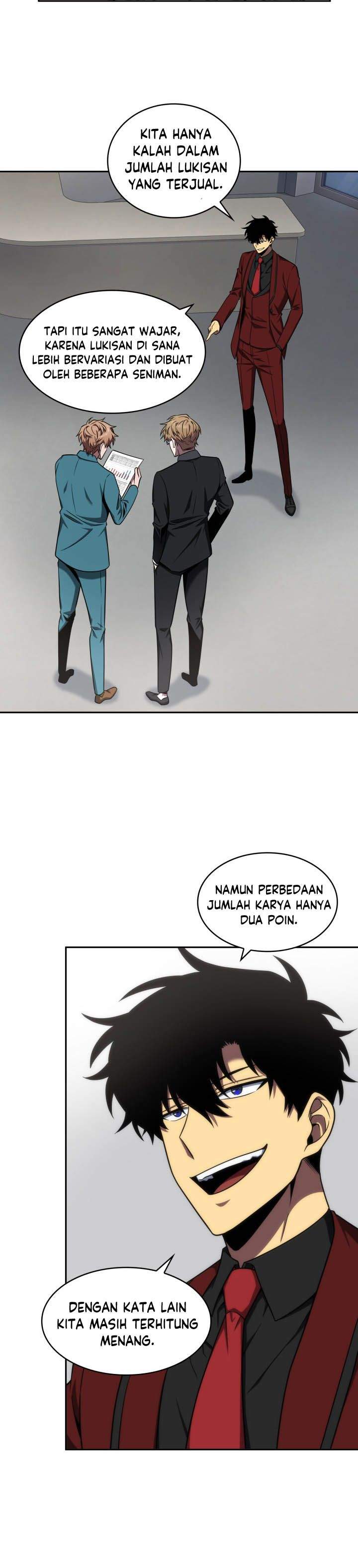 image-komik-tomb-raider-king-chapter-255-14/29