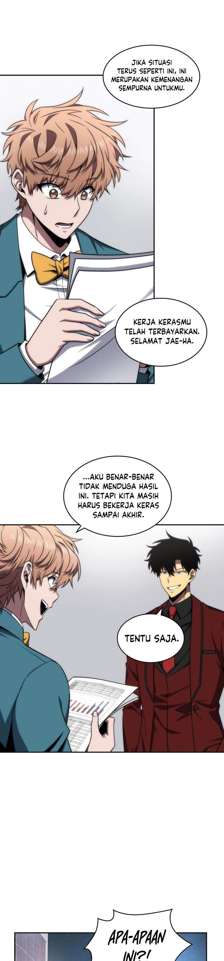 image-komik-tomb-raider-king-chapter-255-15/29