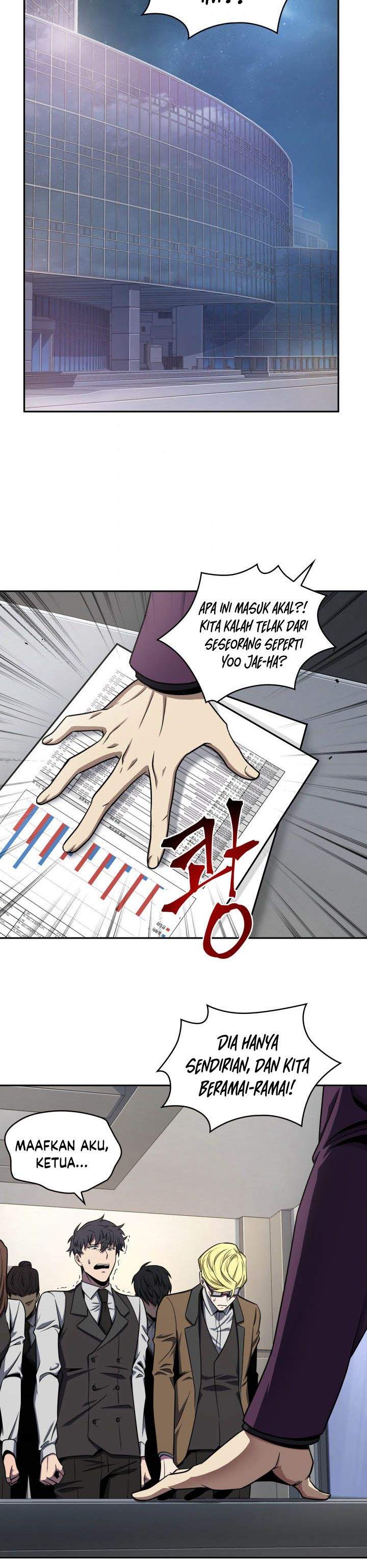 image-komik-tomb-raider-king-chapter-255-16/29