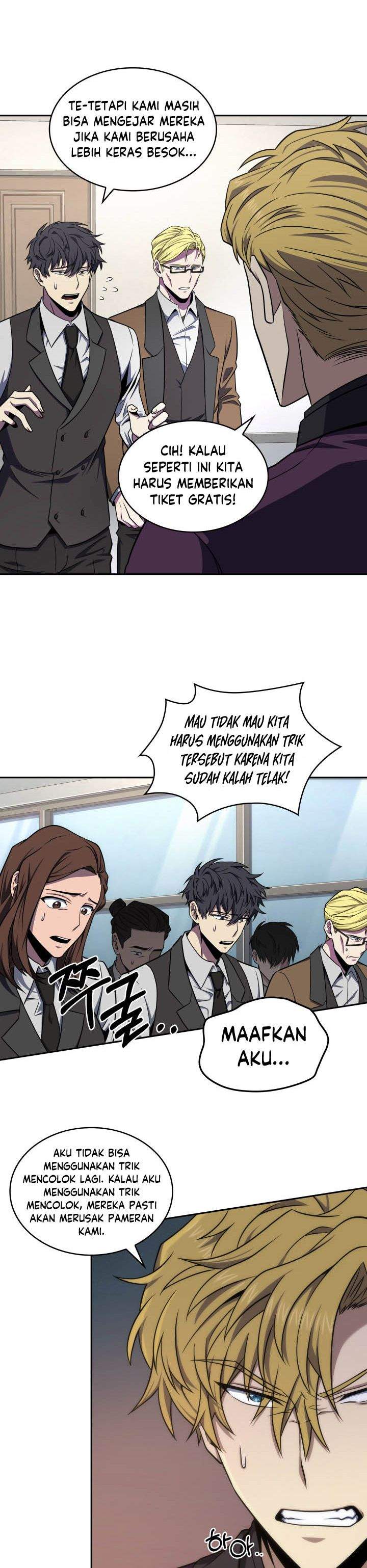 image-komik-tomb-raider-king-chapter-255-17/29