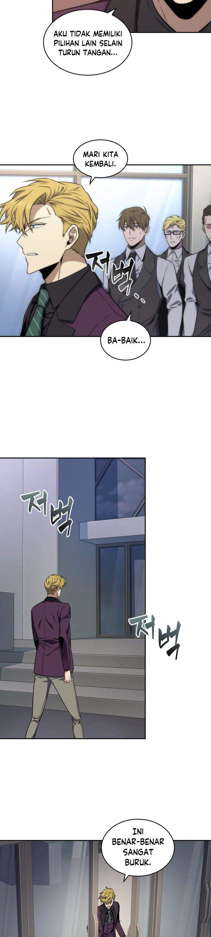 image-komik-tomb-raider-king-chapter-255-18/29