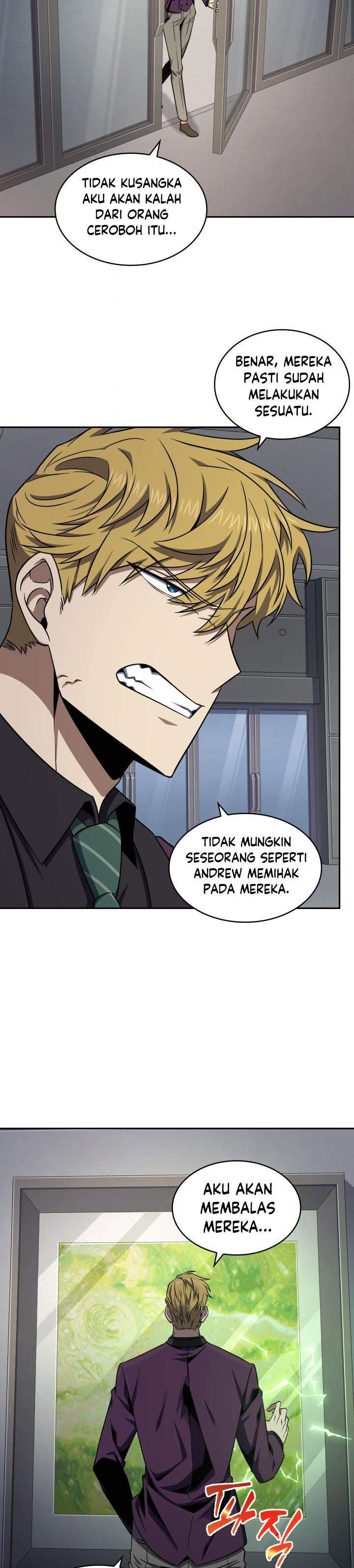 image-komik-tomb-raider-king-chapter-255-19/29