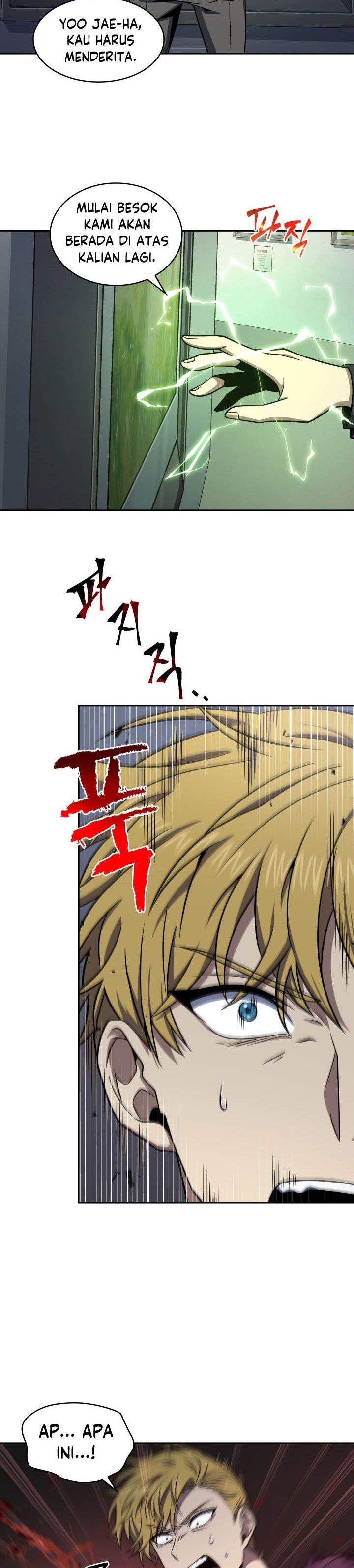 image-komik-tomb-raider-king-chapter-255-20/29