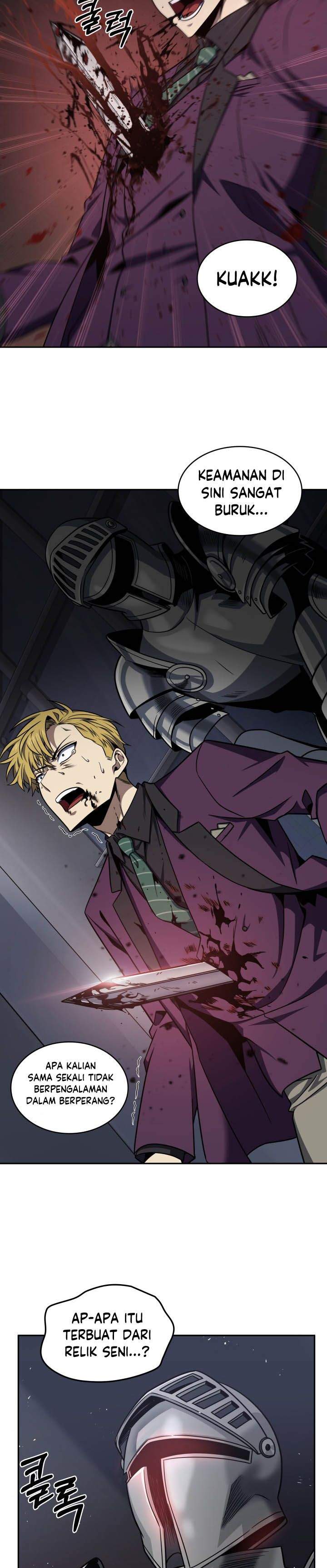 image-komik-tomb-raider-king-chapter-255-21/29