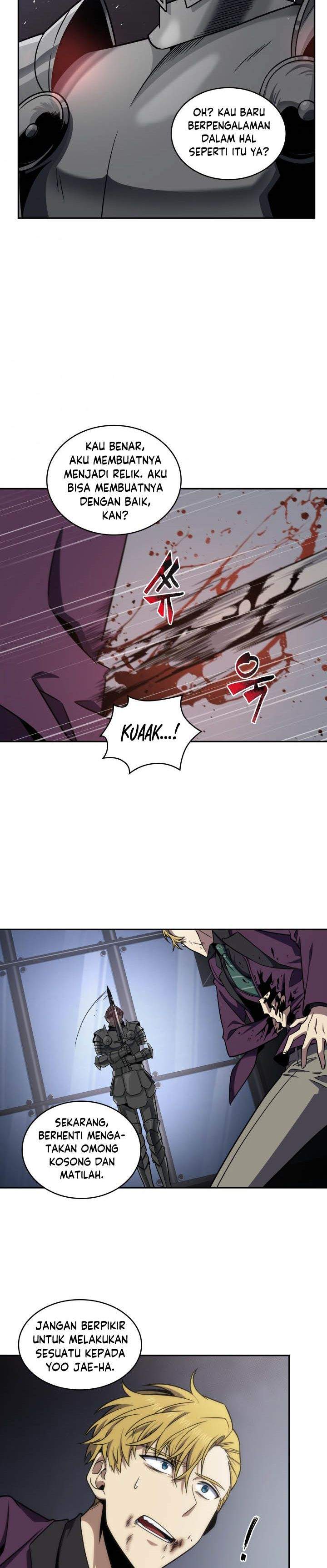 image-komik-tomb-raider-king-chapter-255-22/29