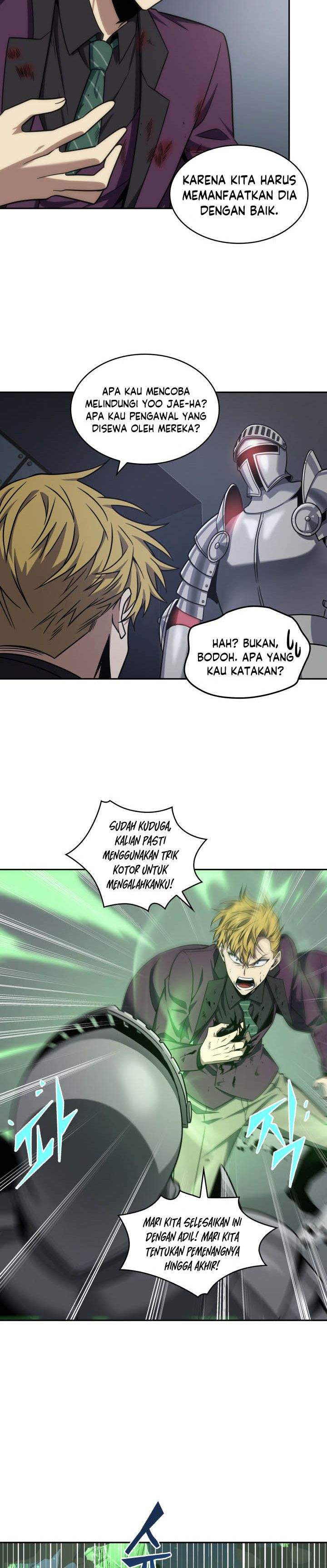 image-komik-tomb-raider-king-chapter-255-23/29