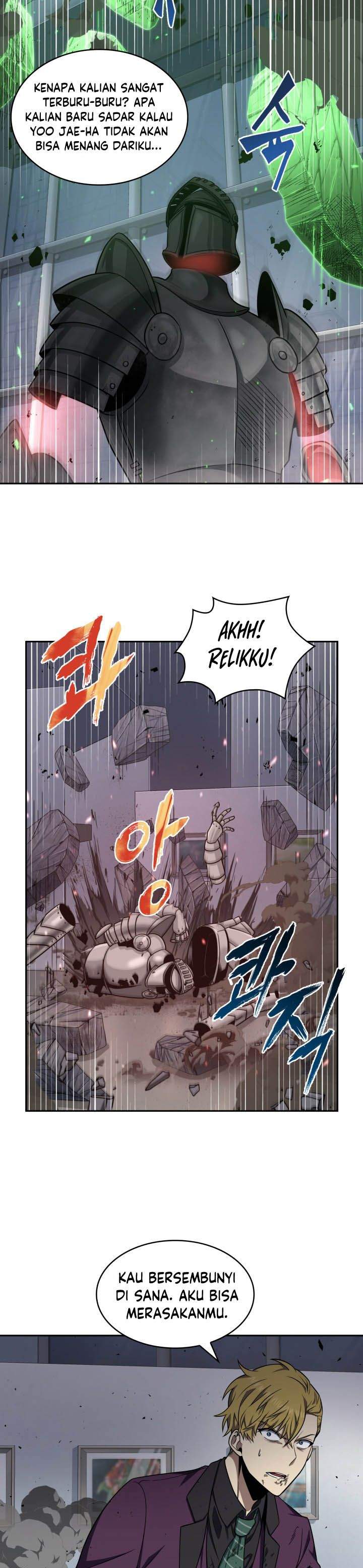 image-komik-tomb-raider-king-chapter-255-24/29