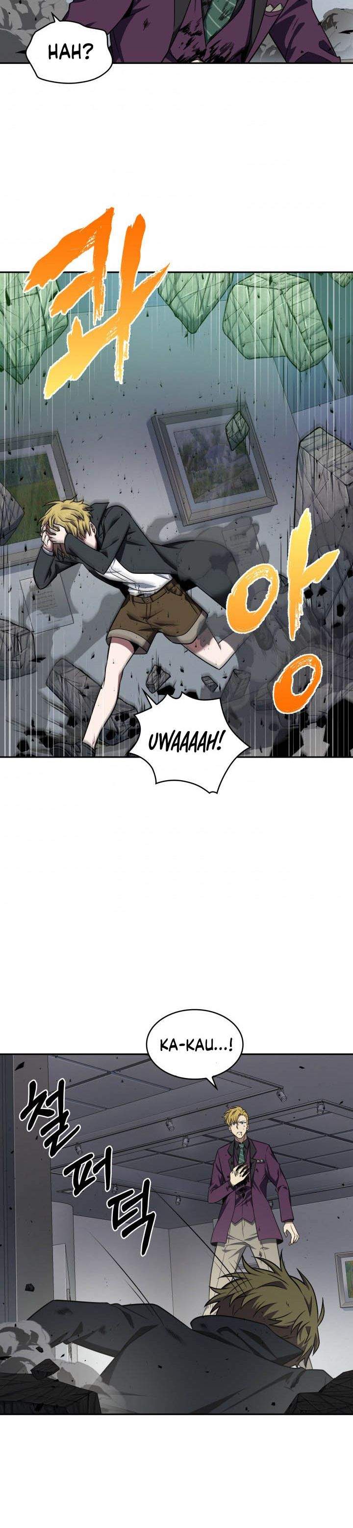 image-komik-tomb-raider-king-chapter-255-25/29