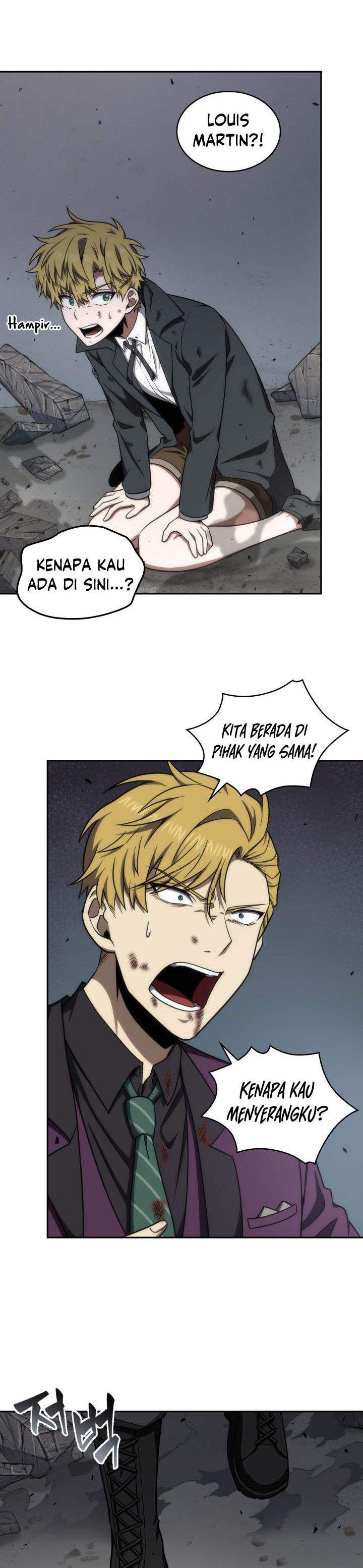 image-komik-tomb-raider-king-chapter-255-26/29