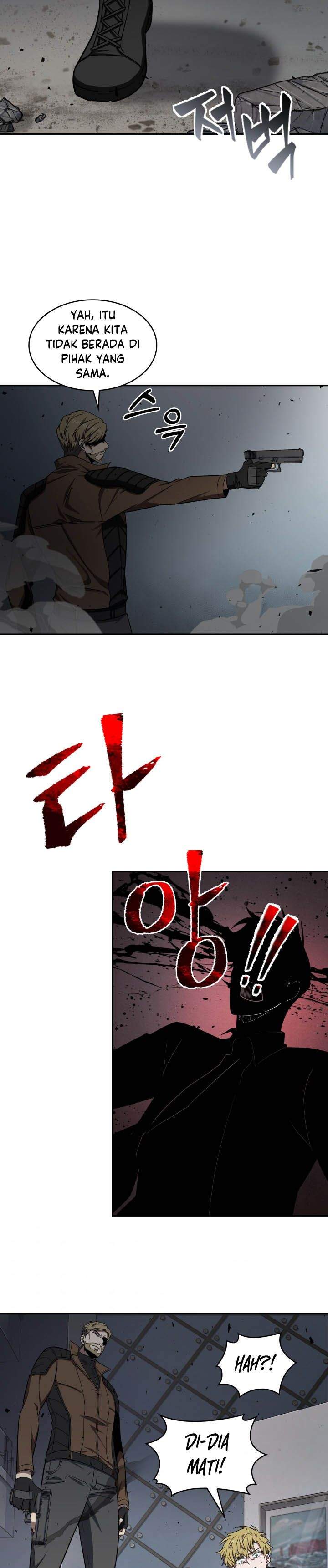 image-komik-tomb-raider-king-chapter-255-27/29