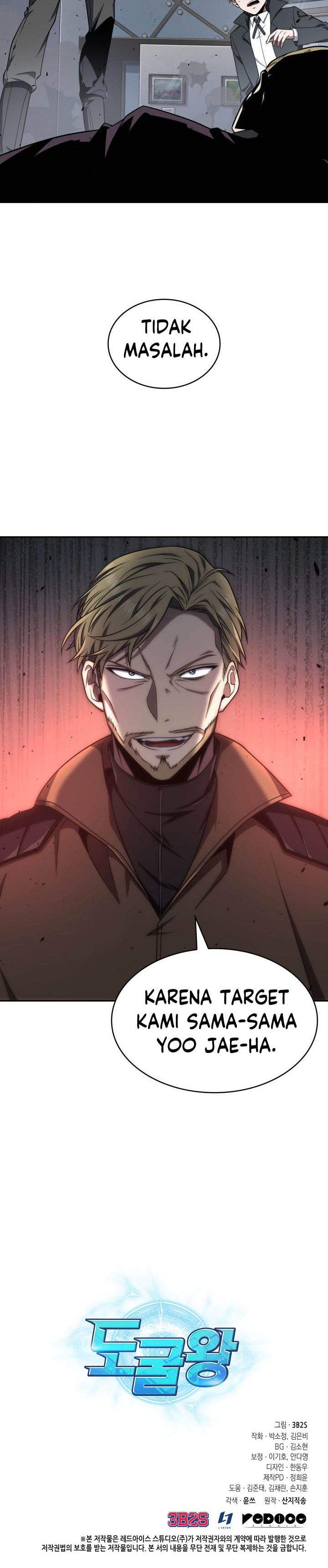 image-komik-tomb-raider-king-chapter-255-28/29