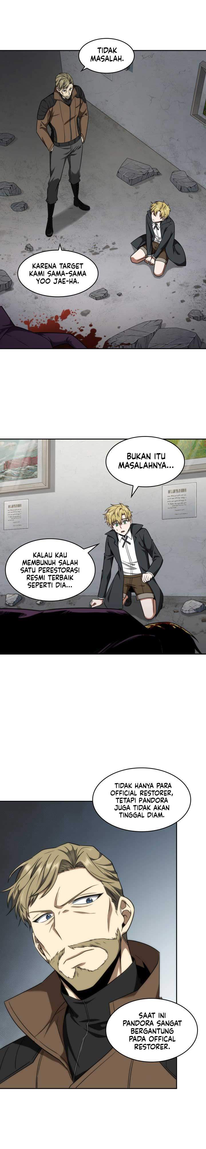 image-komik-tomb-raider-king-chapter-256-0/23