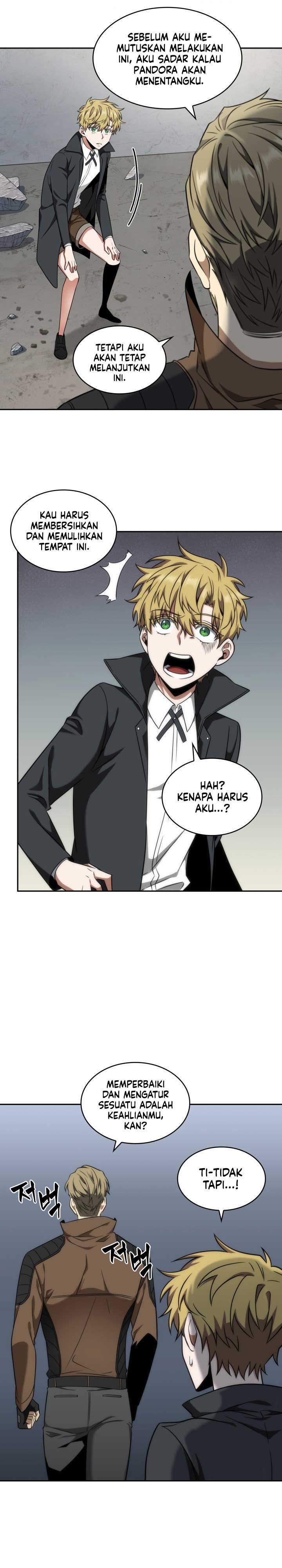 image-komik-tomb-raider-king-chapter-256-1/23