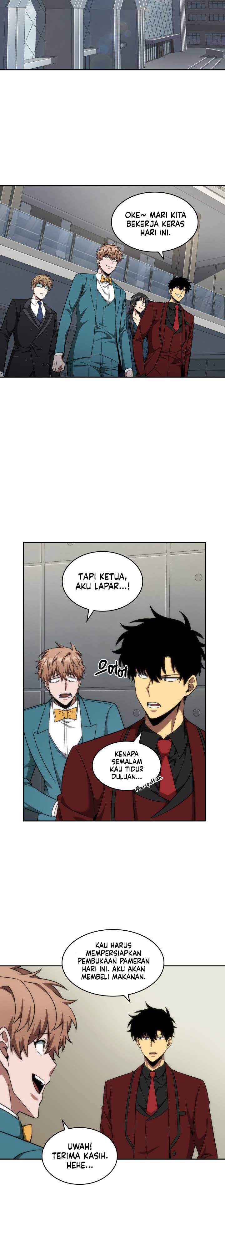 image-komik-tomb-raider-king-chapter-256-3/23