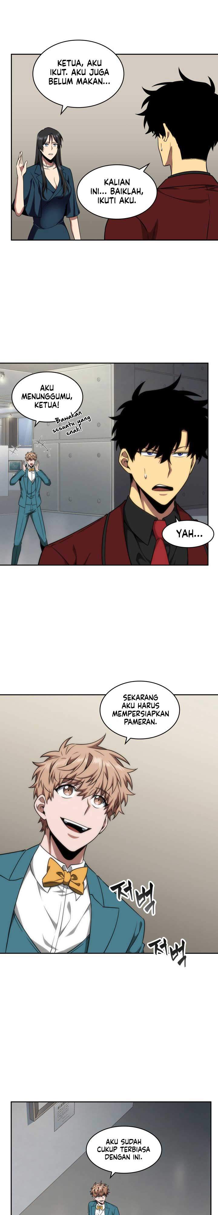 image-komik-tomb-raider-king-chapter-256-4/23