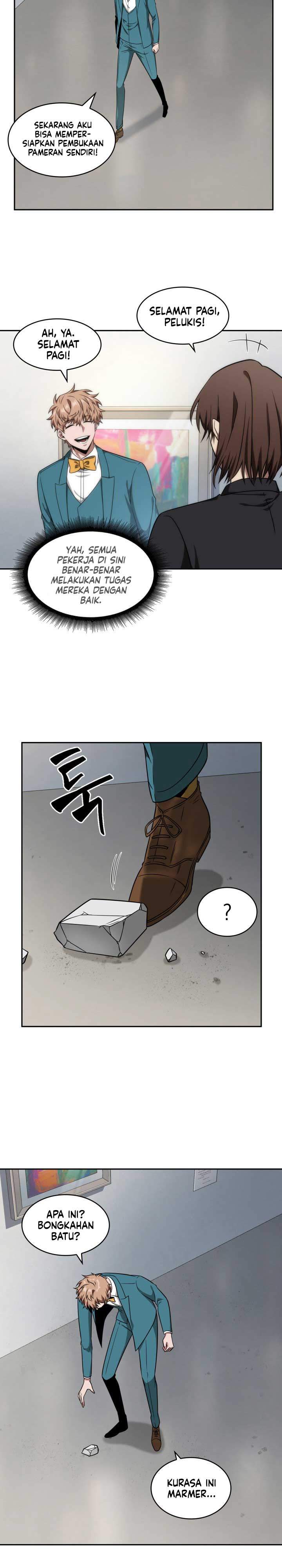 image-komik-tomb-raider-king-chapter-256-5/23