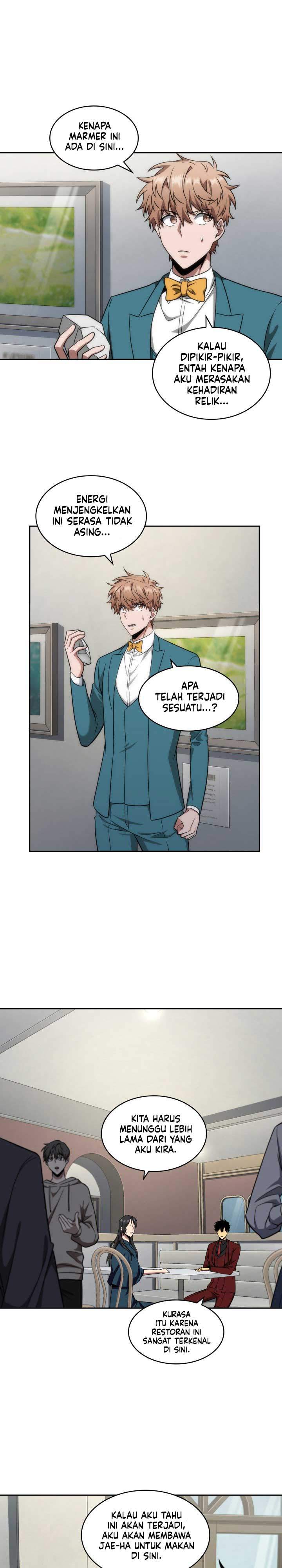 image-komik-tomb-raider-king-chapter-256-6/23