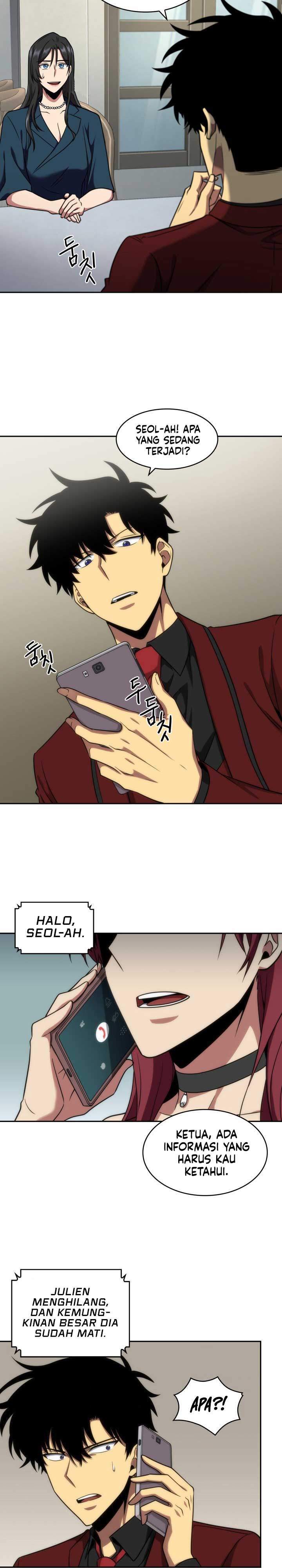 image-komik-tomb-raider-king-chapter-256-7/23