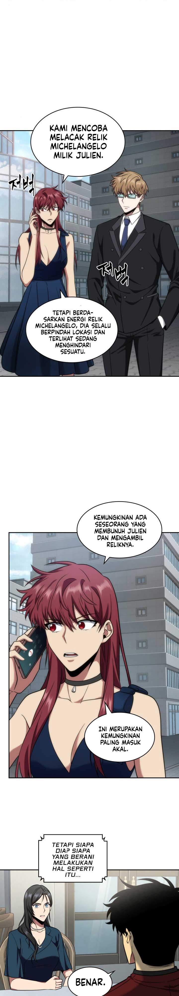 image-komik-tomb-raider-king-chapter-256-8/23